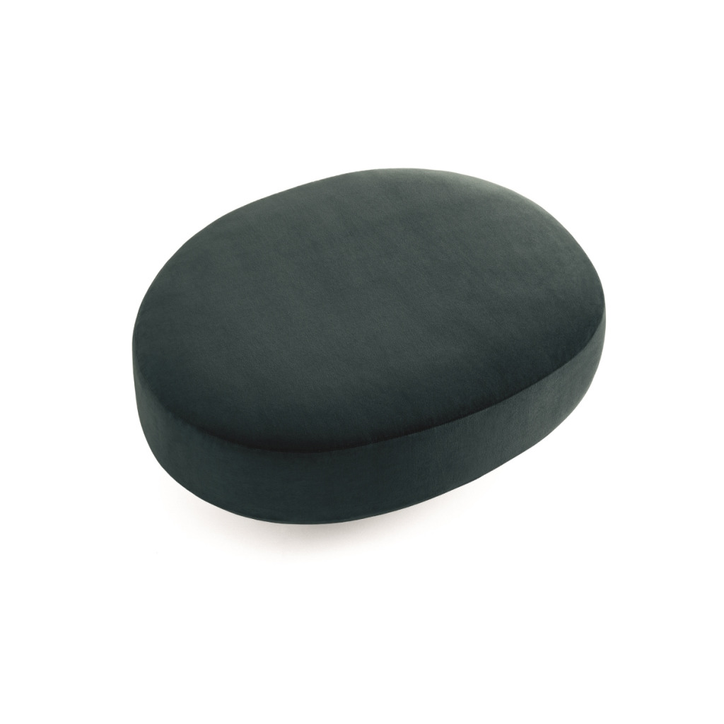 Gallotti Radice AudreyPouf STILL LIFE S 2 01