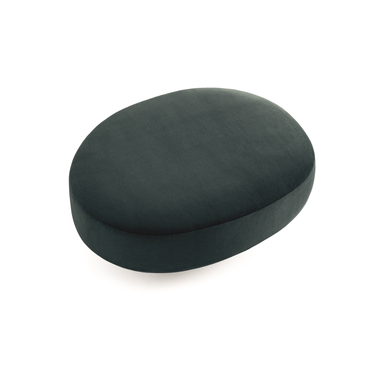 Gallotti Radice AudreyPouf STILL LIFE S 2 01