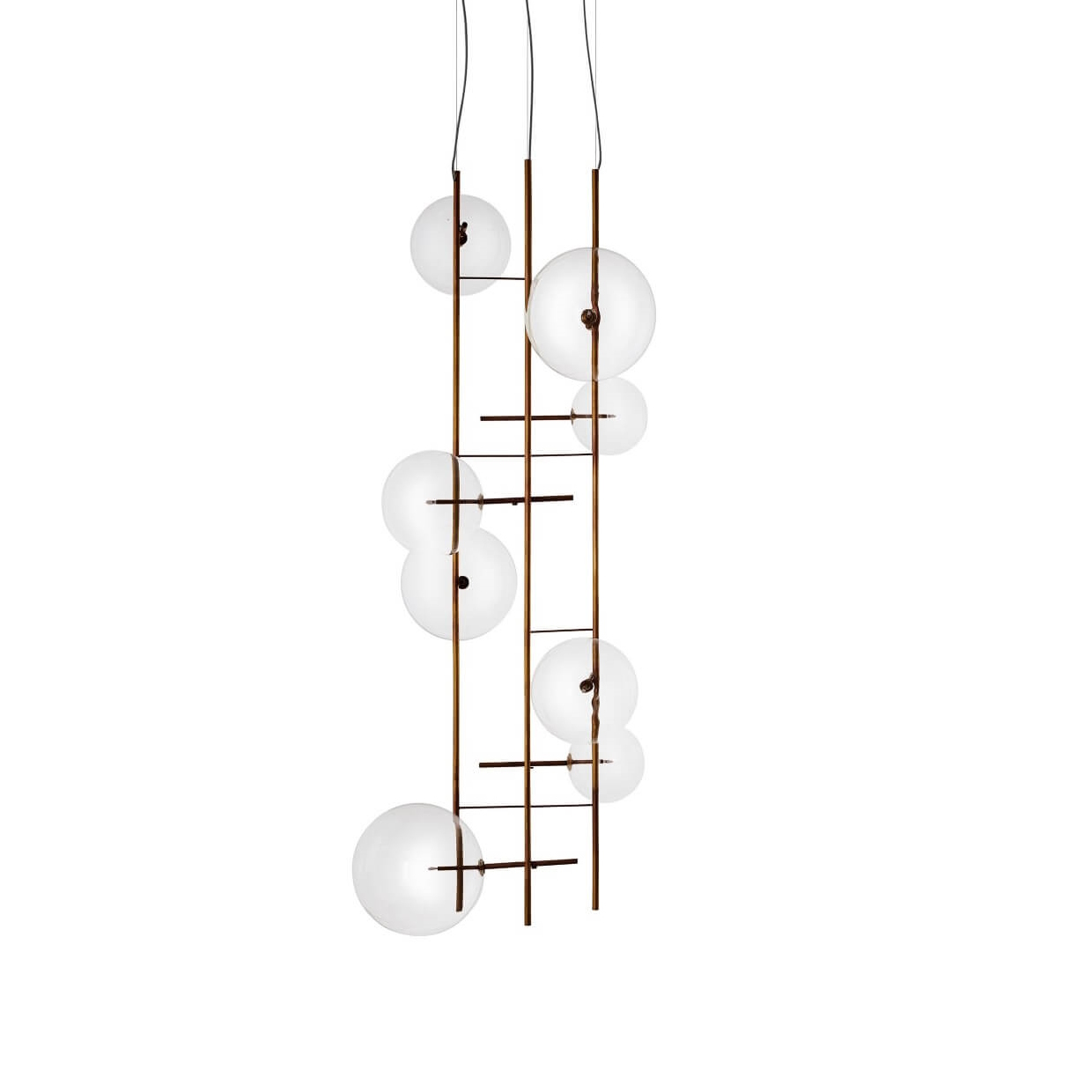 Gallotti Radice Bolle Tela STILL LIFE S 2 01