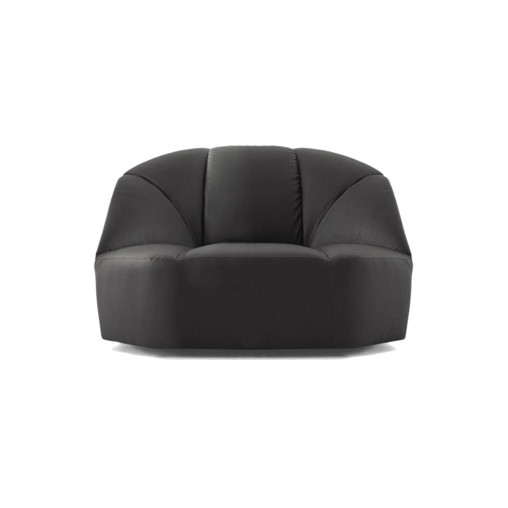 Gallotti Radice Cloud Armchair STILL LIFE S STILL LIFE 2 01