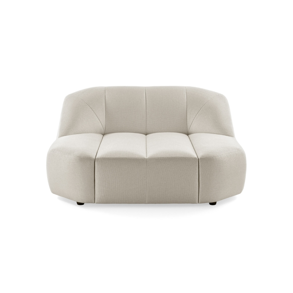 Gallotti Radice Cloud Chaise Longue STILL LIFE S 2 01
