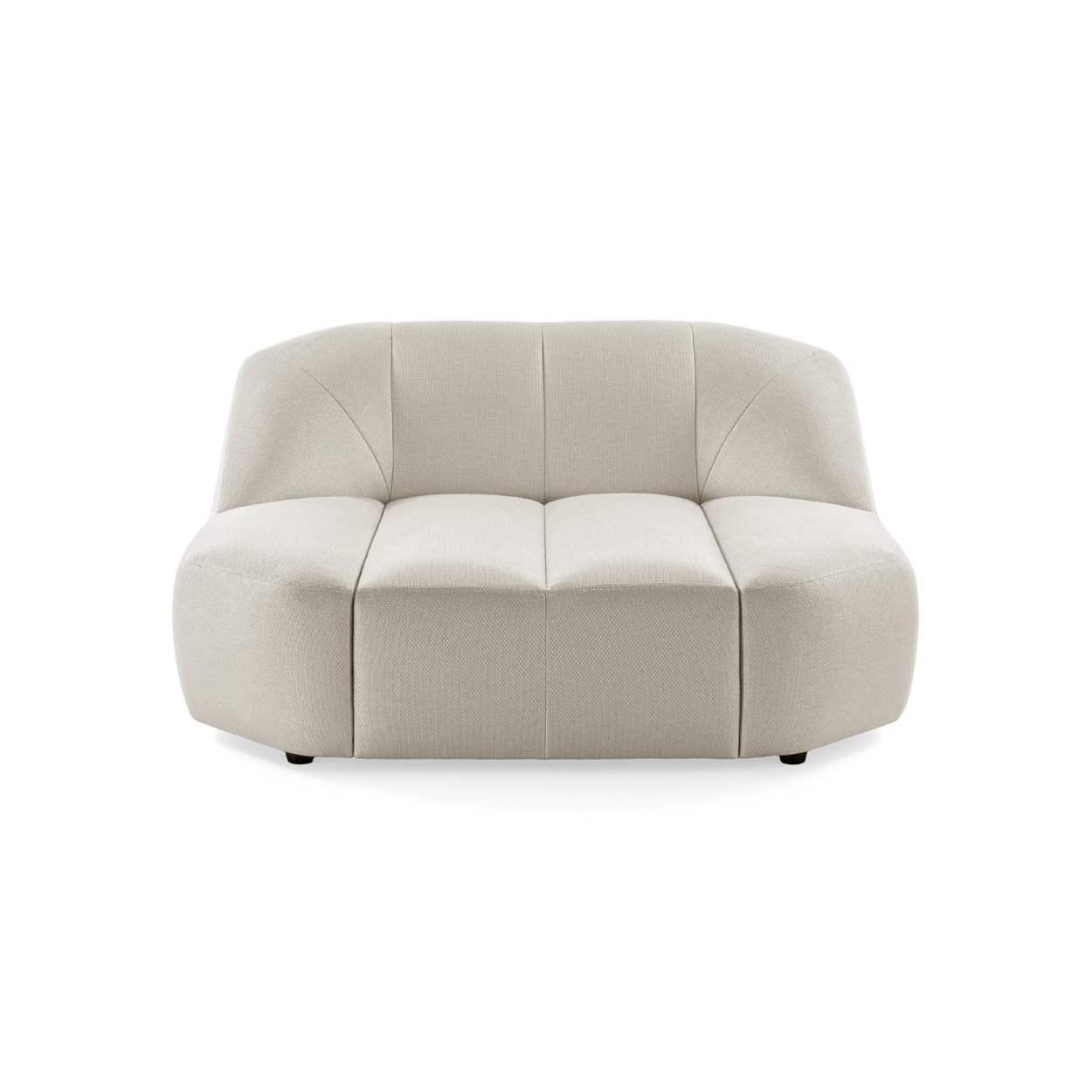 Gallotti Radice Cloud Chaise Longue STILL LIFE S 2 01
