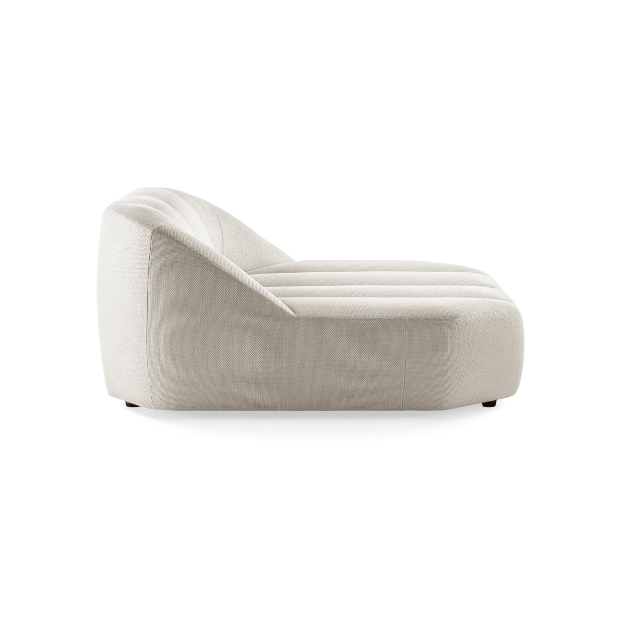 Gallotti Radice Cloud Chaise Longue STILL LIFE S 2 02