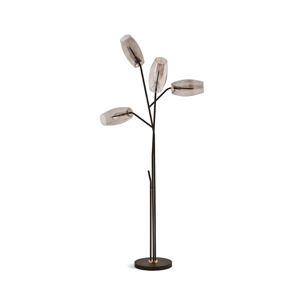 Gallotti Radice Diantha Floor Lamp STILL LIFE S 2 01