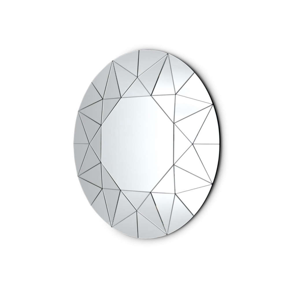 Gallotti Radice Dream Mirror STILL LIFE S 2 01