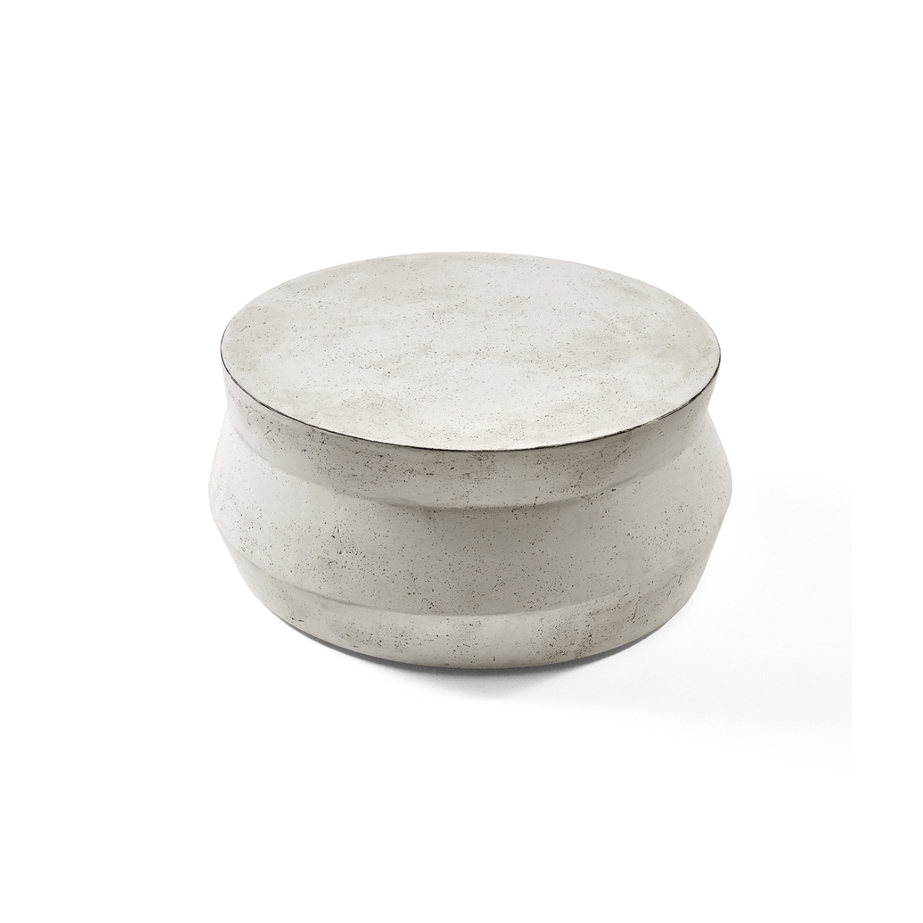 Gallotti Radice Drummers Coffee Table STILL LIFE S 2 03