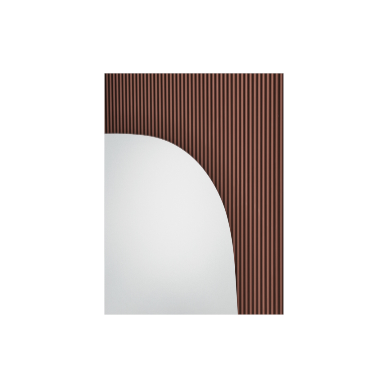 Gallotti Radice Garda Mirror STILL LIFE S 2 01