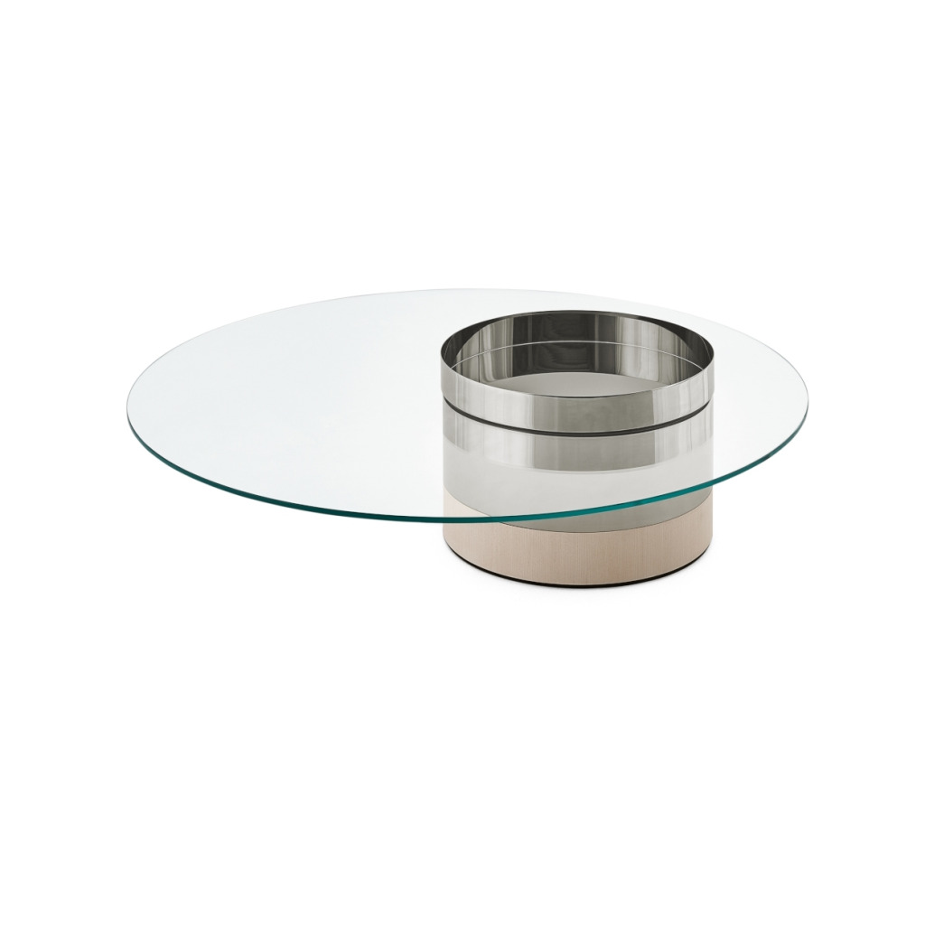 Gallotti Radice Haumea L 07 STILL LIFE S 2 01