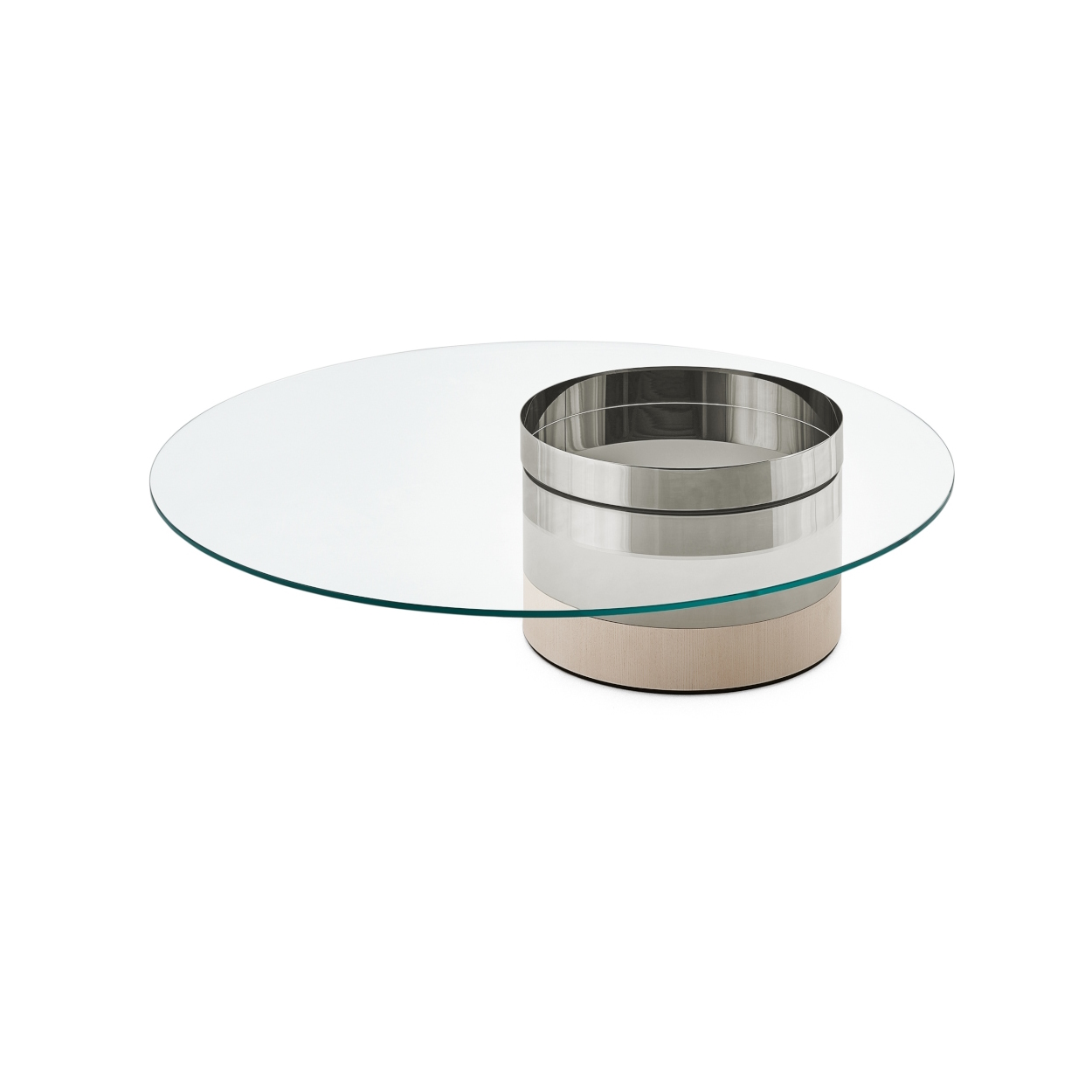 Gallotti Radice Haumea L 07 STILL LIFE S 2 01