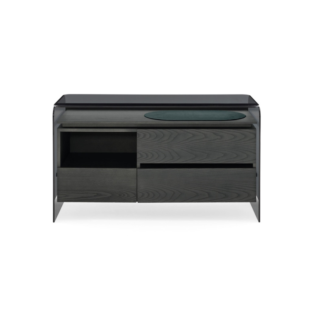 Gallotti Radice Holly Chest of Drawers STILL LIFE S 2 01
