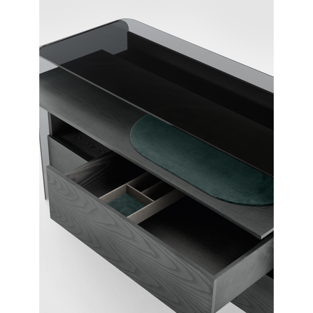 Gallotti Radice Holly Chest of Drawers STILL LIFE S 2 02