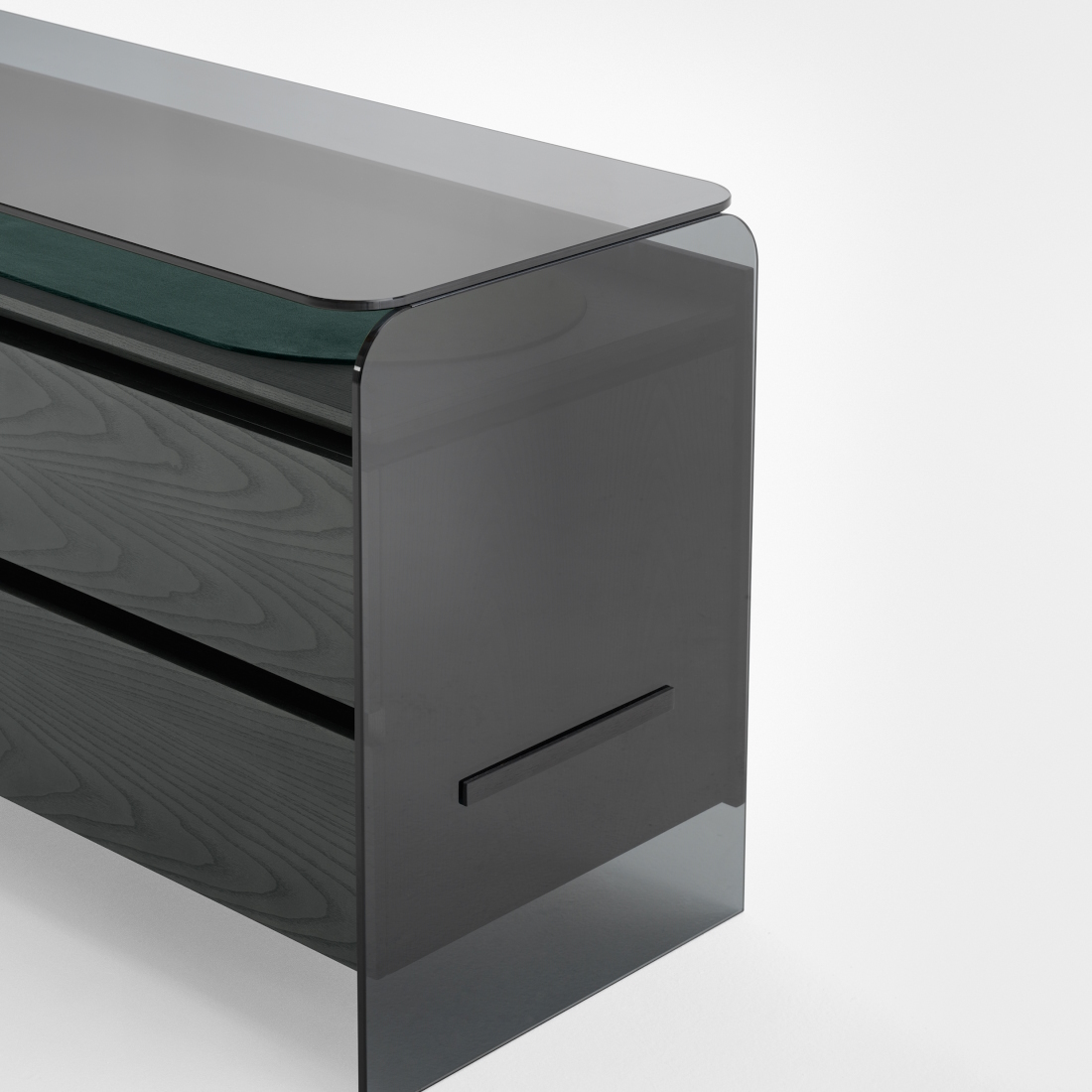 Gallotti Radice Holly Chest of Drawers STILL LIFE S 2 03