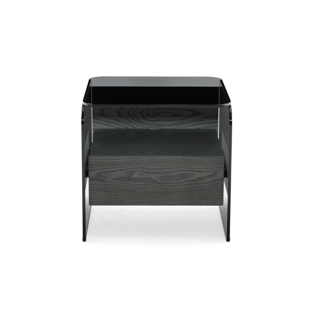 Gallotti Radice Holly Nightstand STILL LIFE S 01