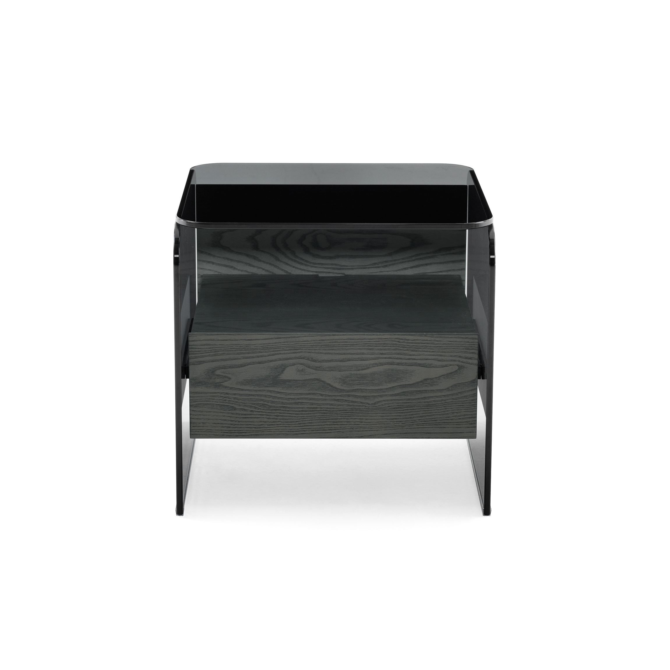 Gallotti Radice Holly Nightstand STILL LIFE S 01