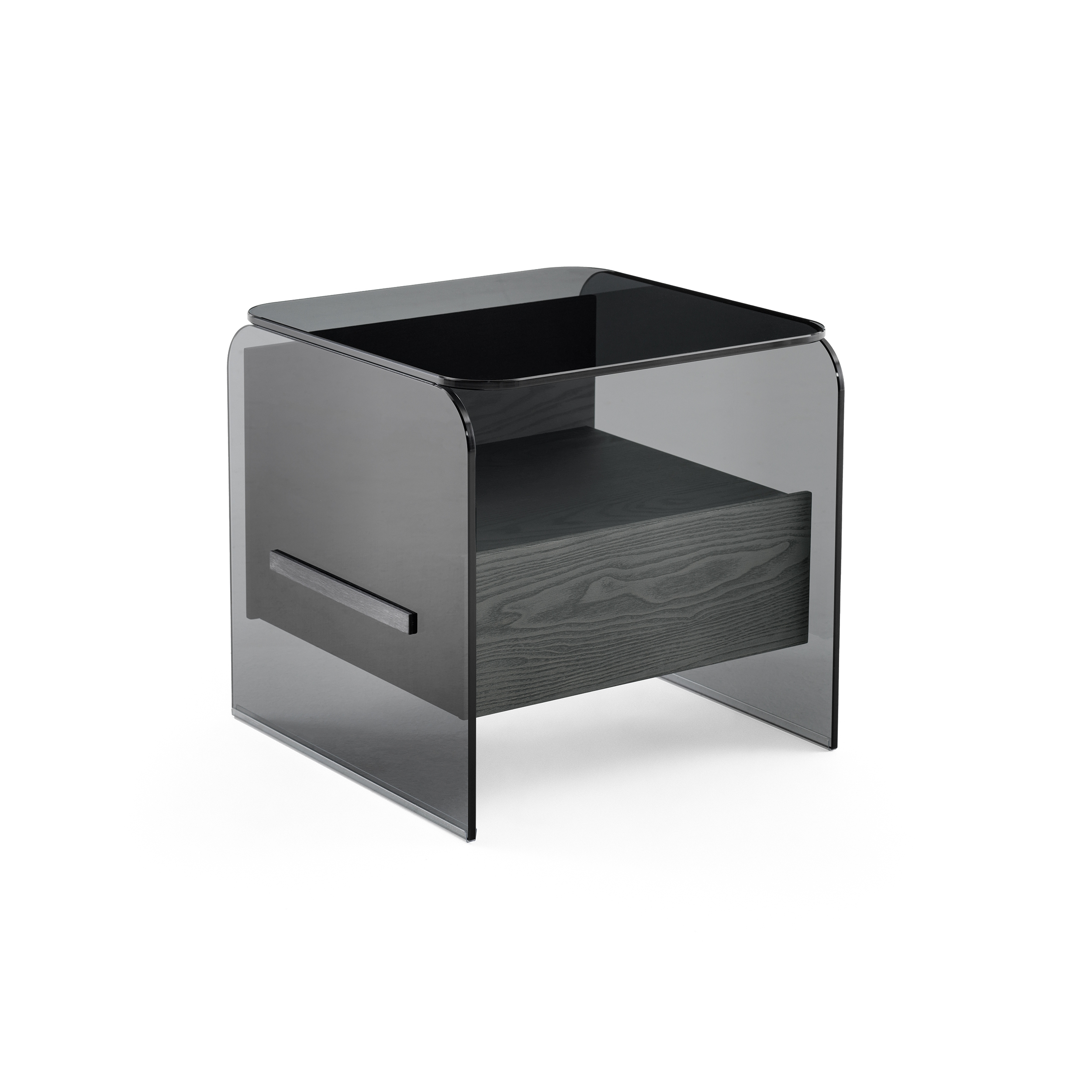 Gallotti Radice Holly Nightstand STILL LIFE S 02