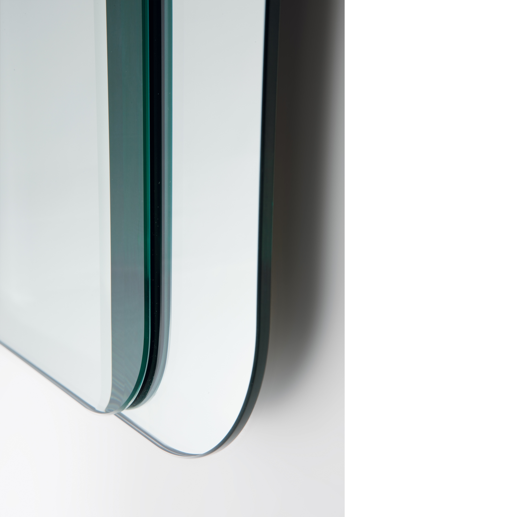 Gallotti Radice Lebel 10 Mirror STILL LIFE S 02