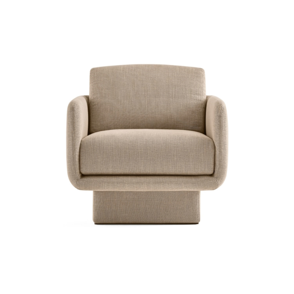 Gallotti Radice Lilas Armchair S STILL LIFE 2 01