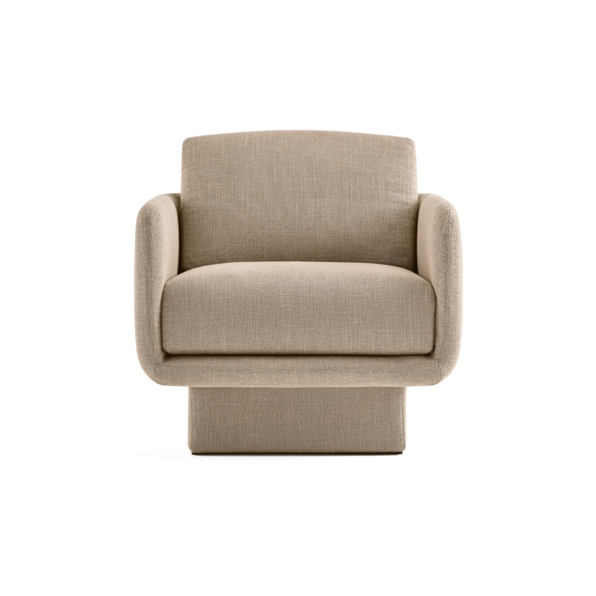 Gallotti Radice Lilas Armchair S STILL LIFE 2 01