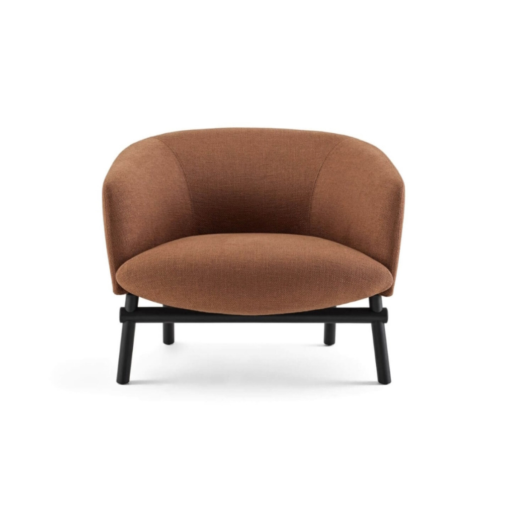 Gallotti Radice Livre Armchair S STILL LIFE 2 01