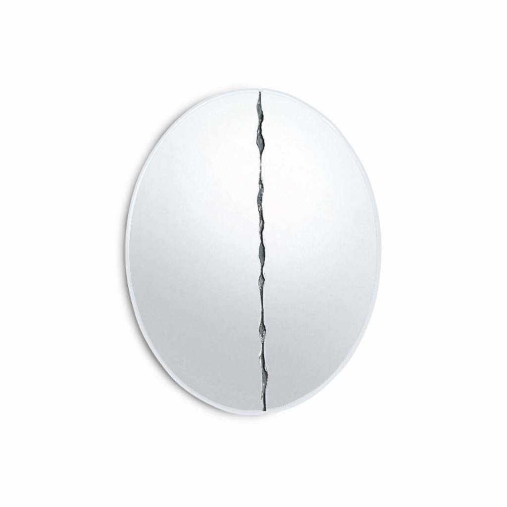 Gallotti Radice Niagara Mirror STILL LIFE S 01