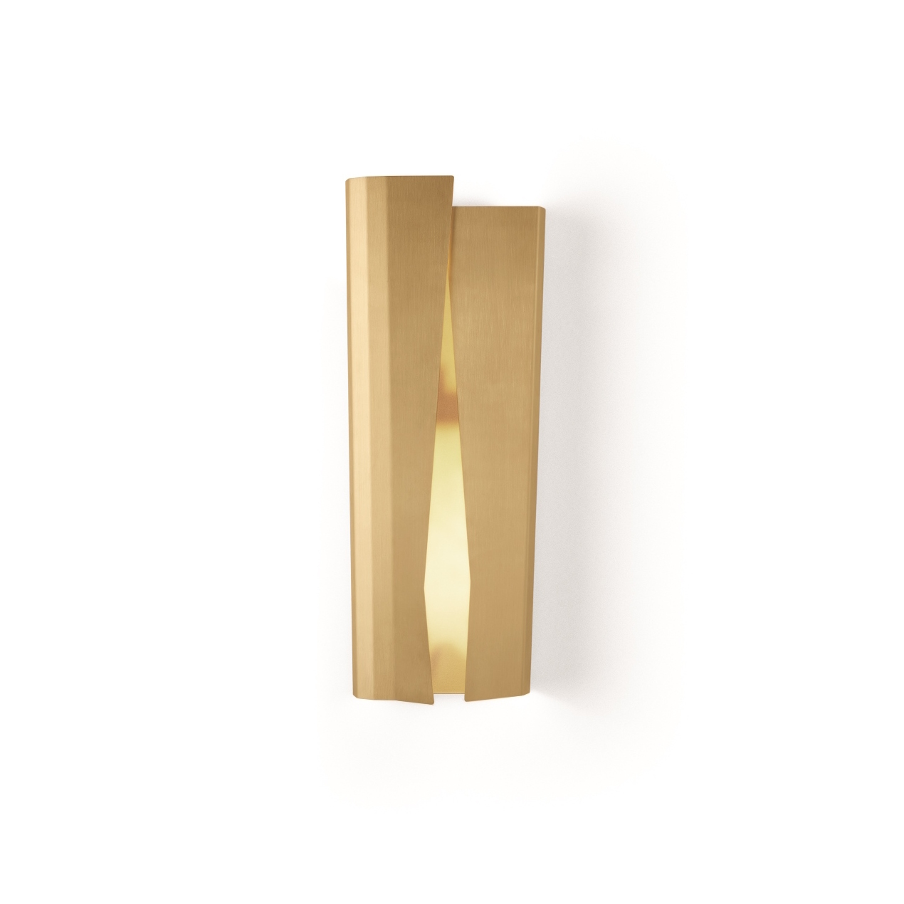 Gallotti Radice Ori Wall Light STILL LIFE S 2 01
