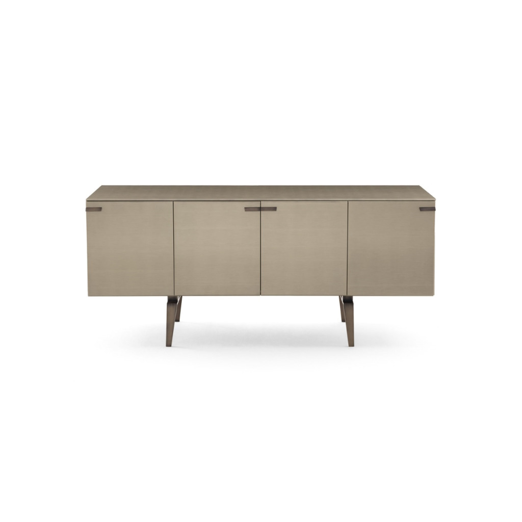 Gallotti Radice Pandora Cashmere Sideboard STILL LIFE S 2 01