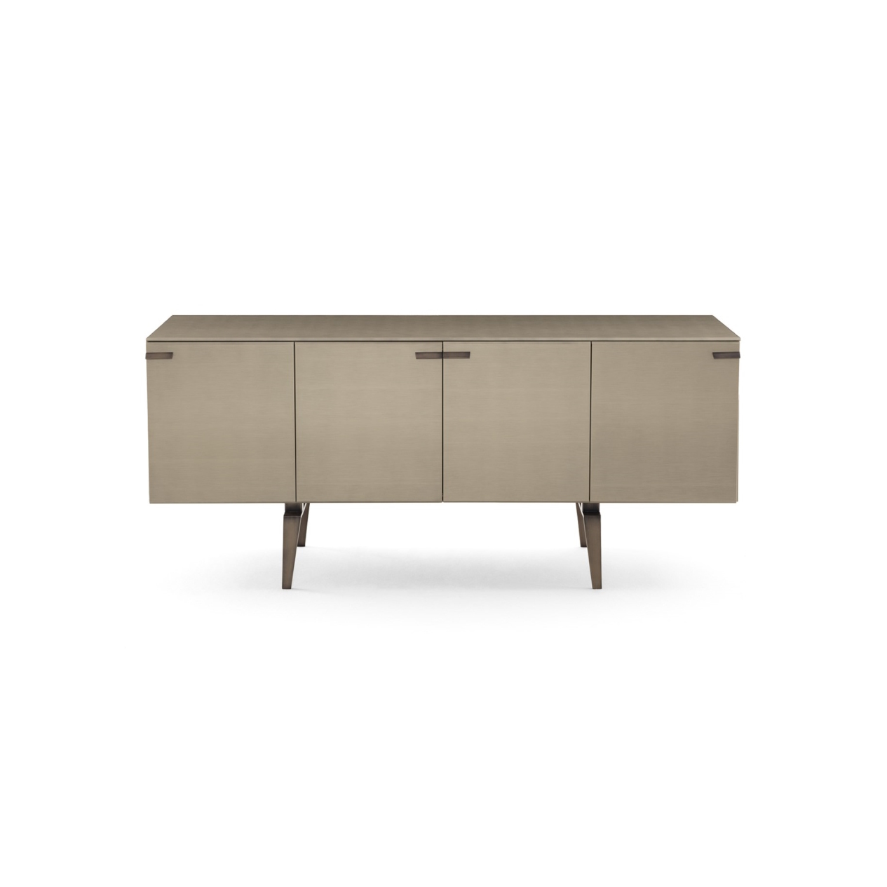 Gallotti Radice Pandora Cashmere Sideboard STILL LIFE S 2 01