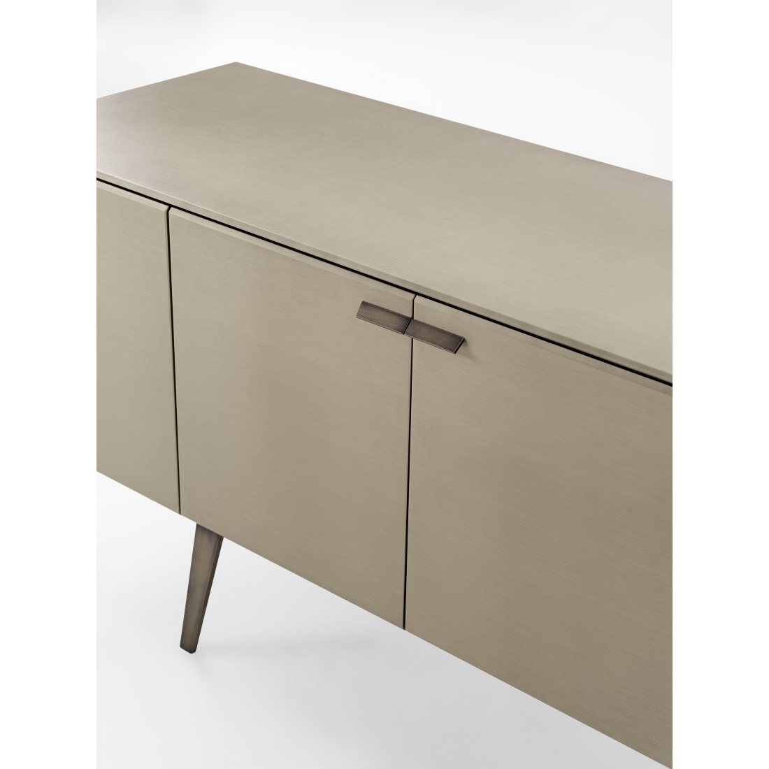Gallotti Radice Pandora Cashmere Sideboard STILL LIFE S 2 03