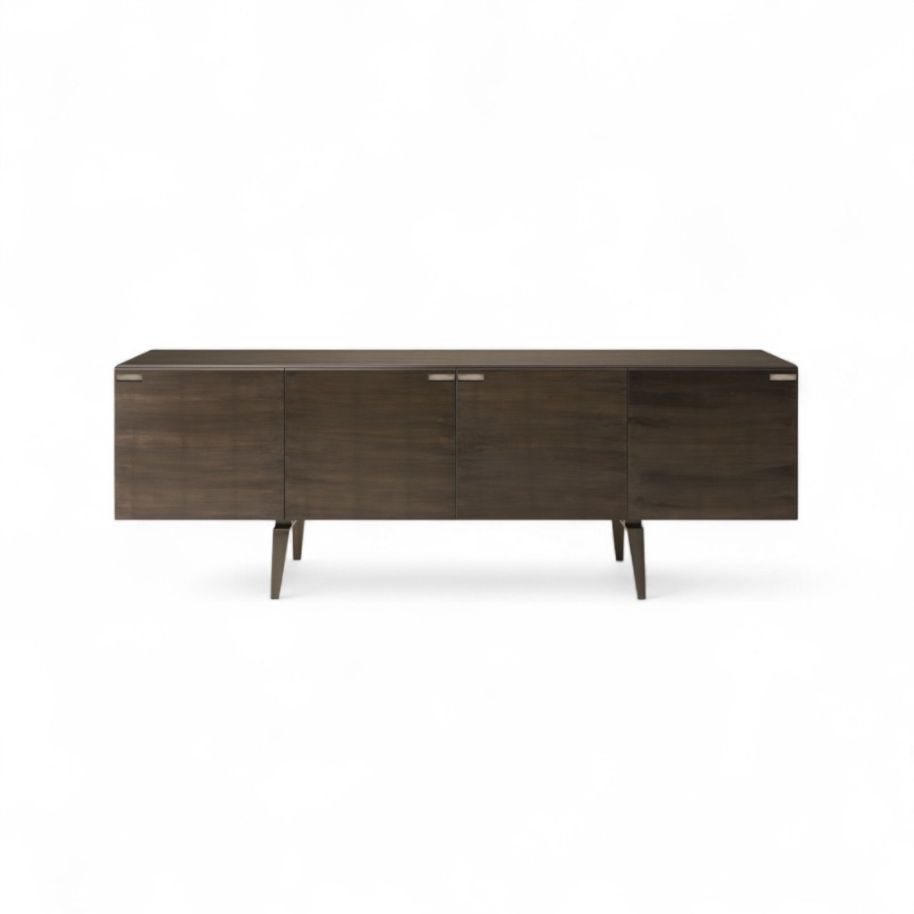 Gallotti Radice Pandora Sideboard STILL LIFE S 01