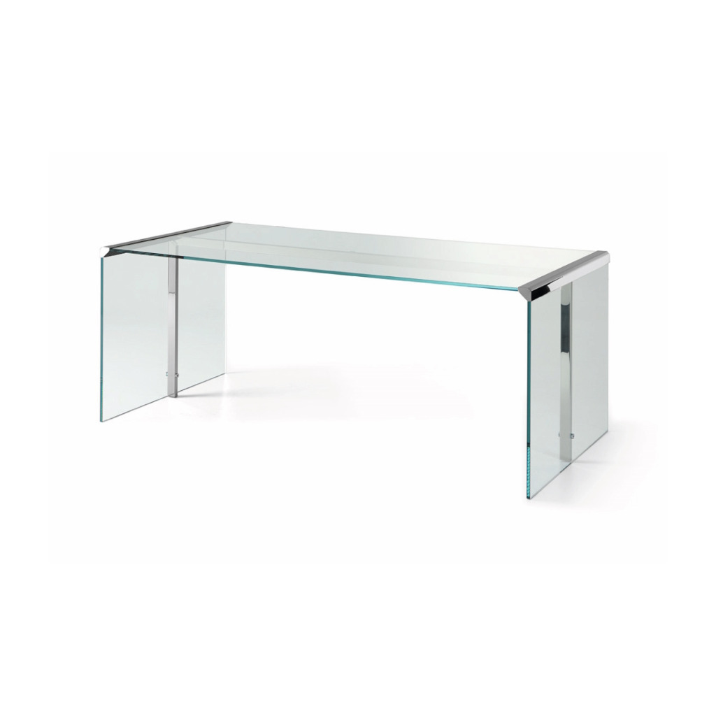 Gallotti Radice President Desk STILL LIFE S 2 01