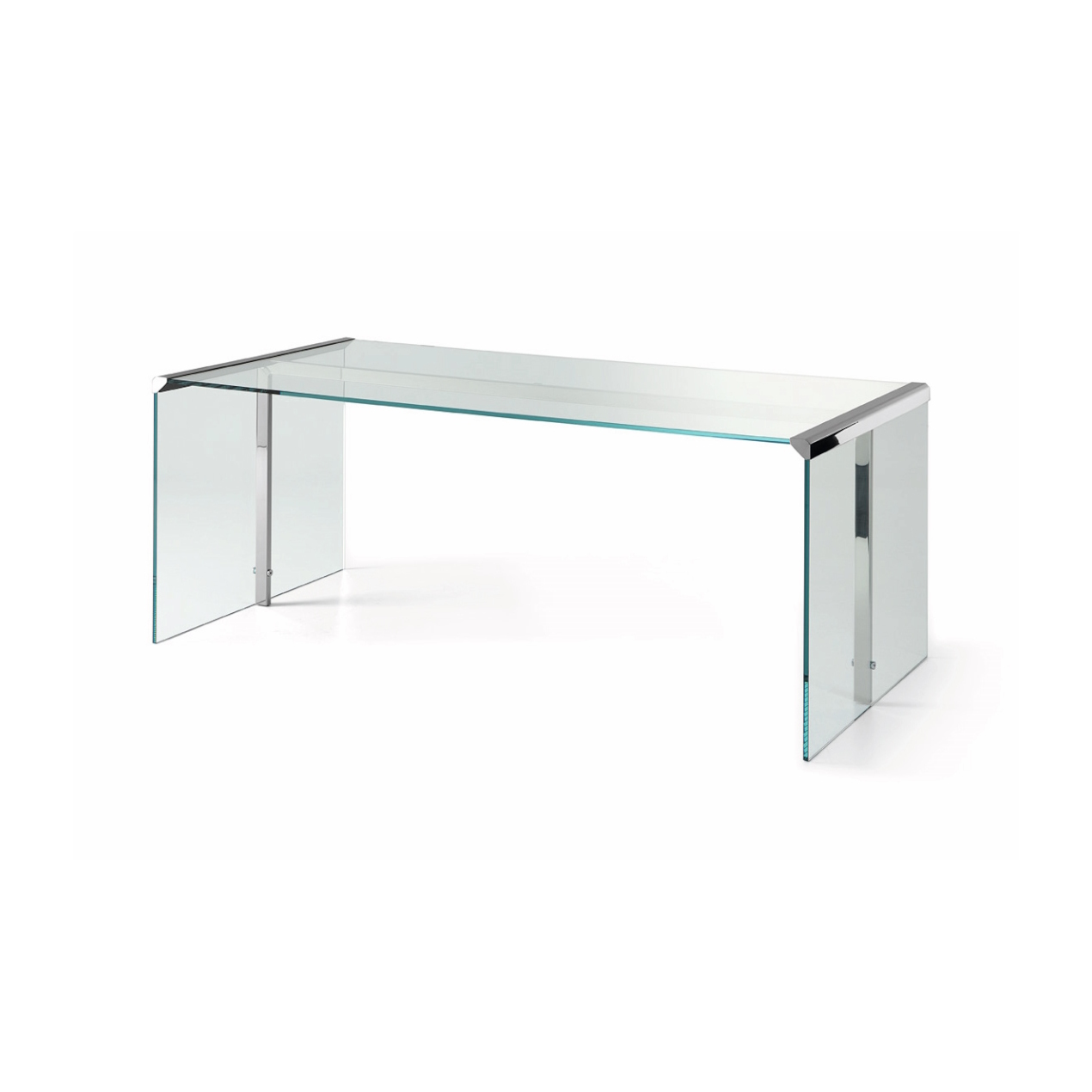 Gallotti Radice President Desk STILL LIFE S 2 01