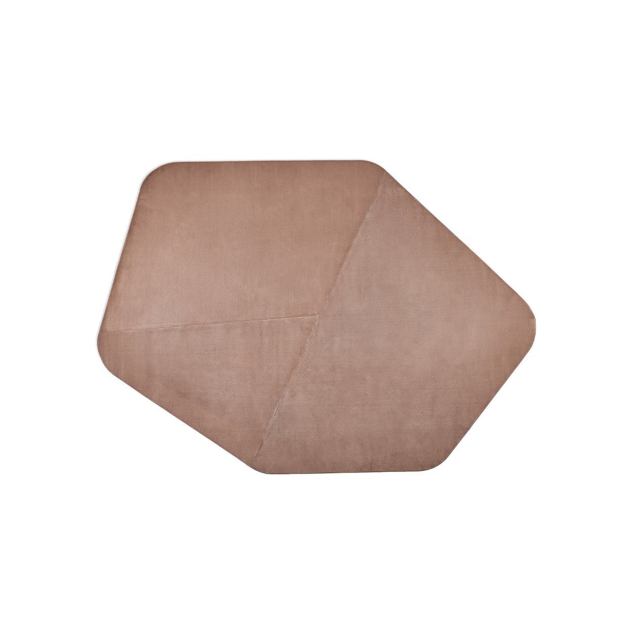 Gallotti Radice Resia Rug Tea Rose S STILL LIFE S 2 01