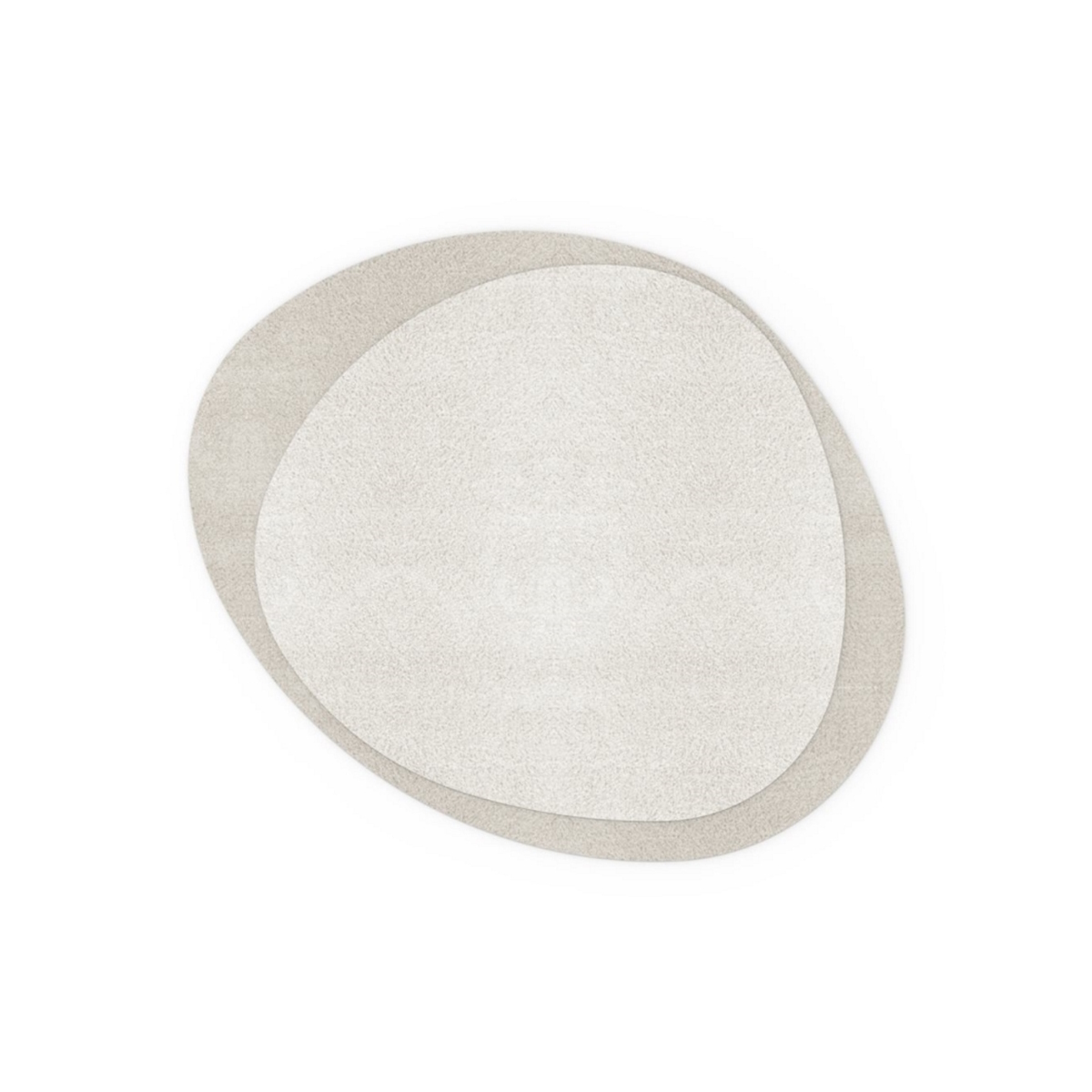 Gallotti Radice Ruggy Rug STILL LIFE S 2 01