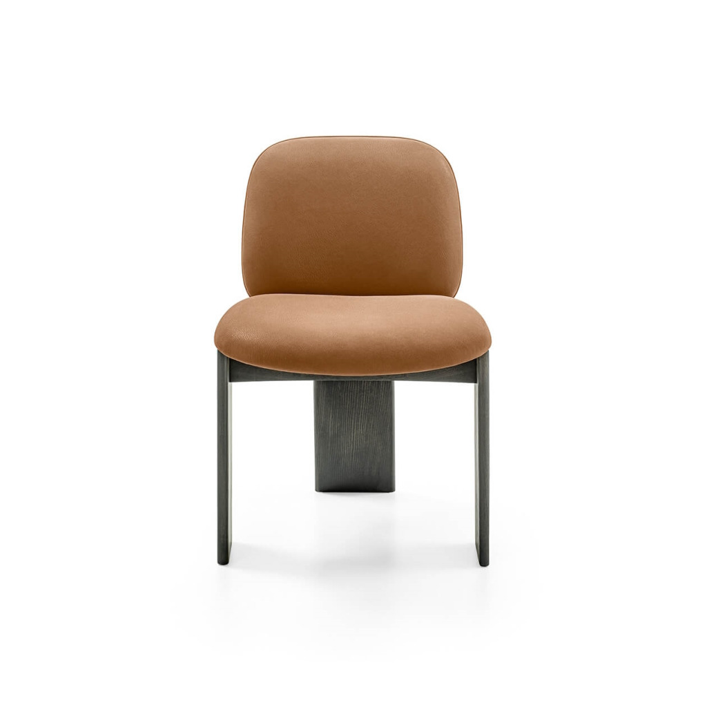 Gallotti Radice Saki Dining Chair STILL LIFE S 2 01