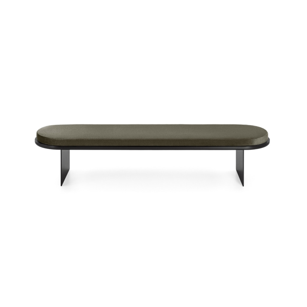 Gallotti Radice Sensei Bench STILL LIFE S 2 01