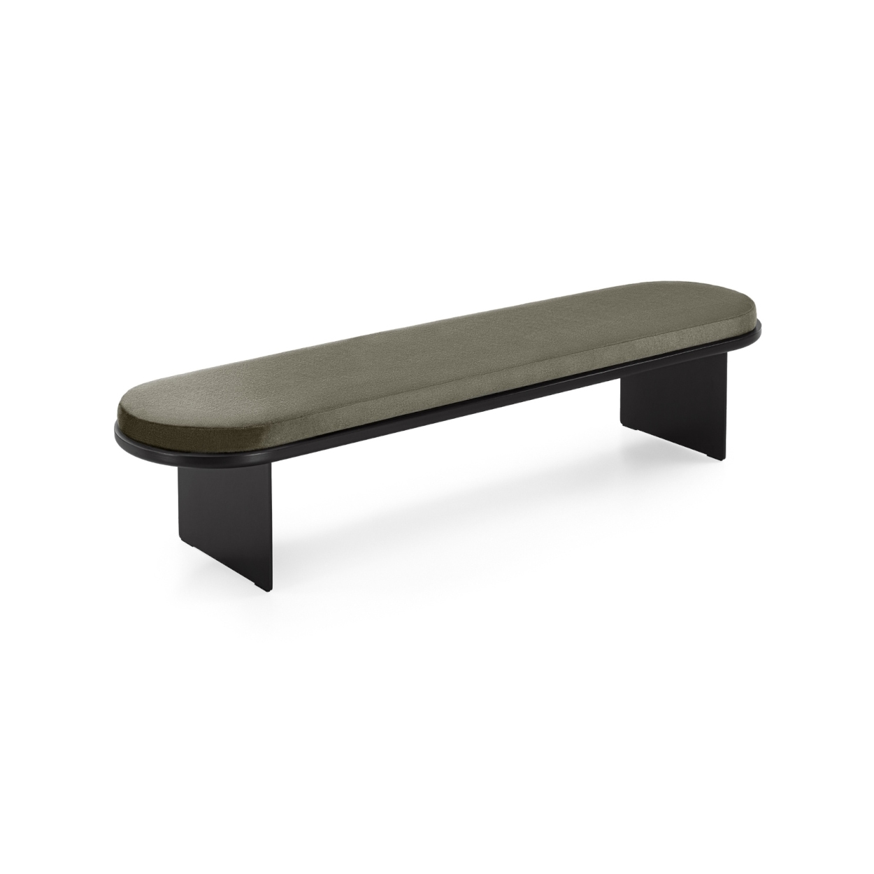 Gallotti Radice Sensei Bench STILL LIFE S 2 02