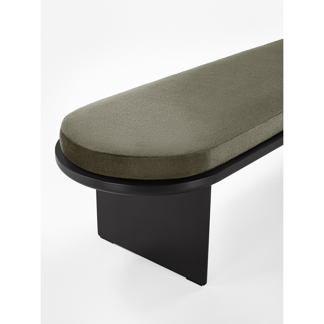 Gallotti Radice Sensei Bench STILL LIFE S 2 03