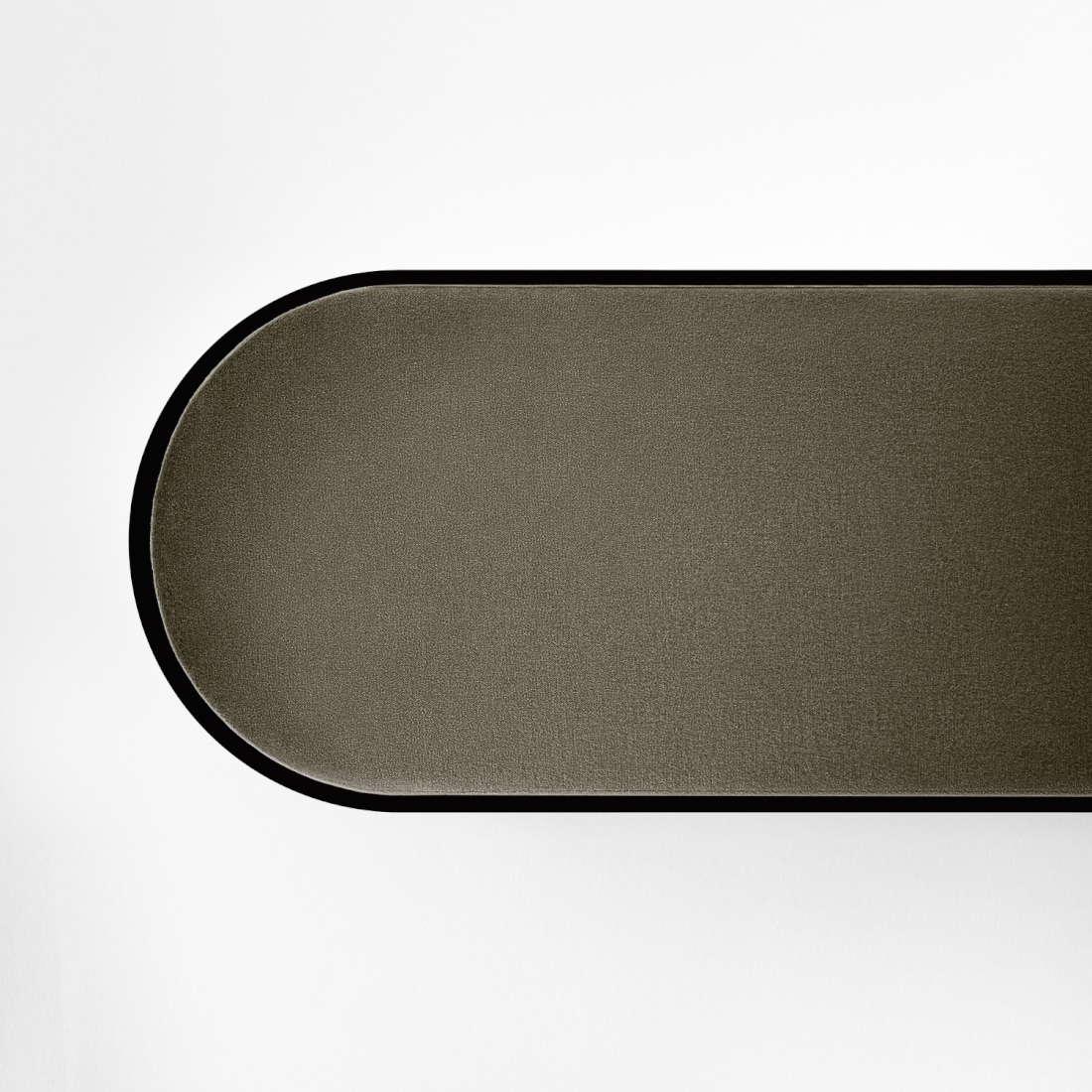 Gallotti Radice Sensei Bench STILL LIFE S 2 04