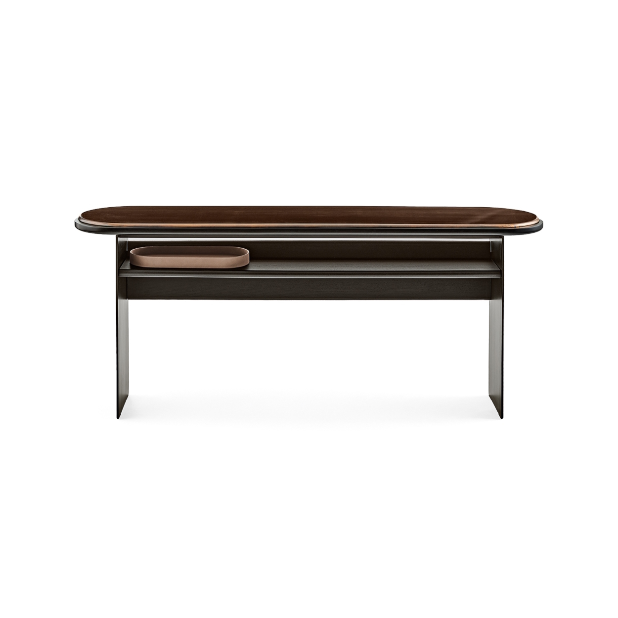 Gallotti Radice Sensei Console STILL LIFE S 2 01