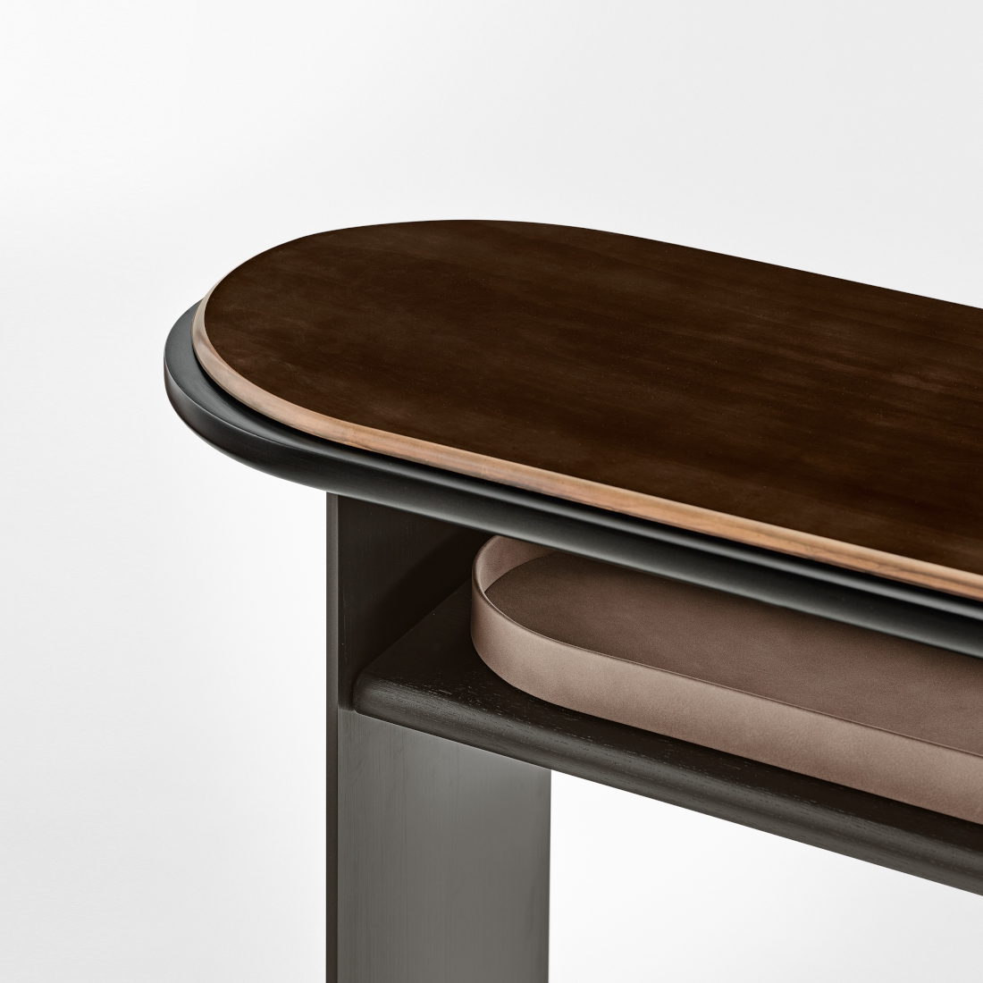 Gallotti Radice Sensei Console STILL LIFE S 2 02