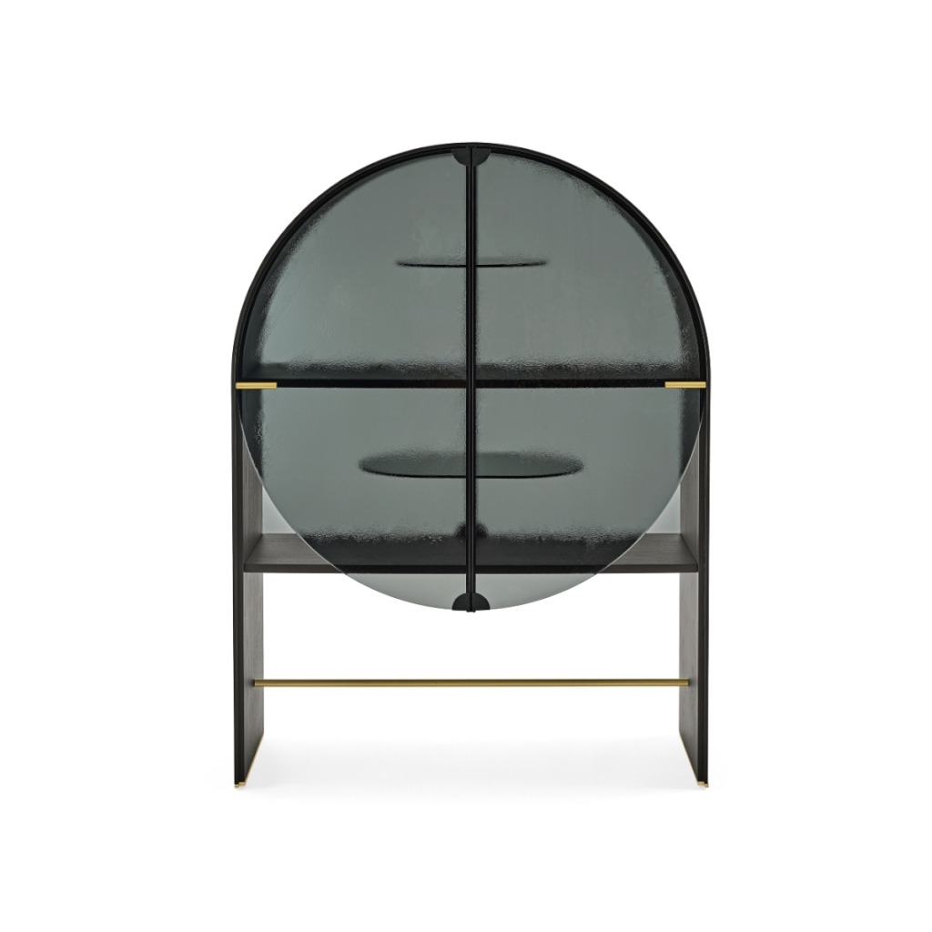 Gallotti Radice Soda Cabinet STILL LIFE S 3 01