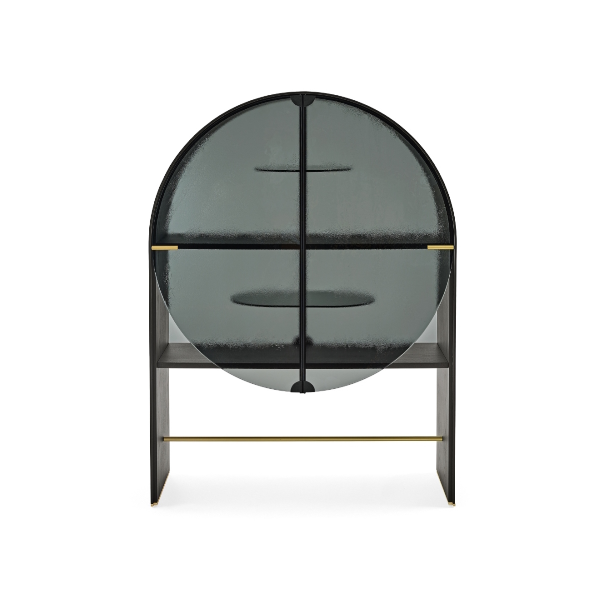 Gallotti Radice Soda Cabinet STILL LIFE S 3 01