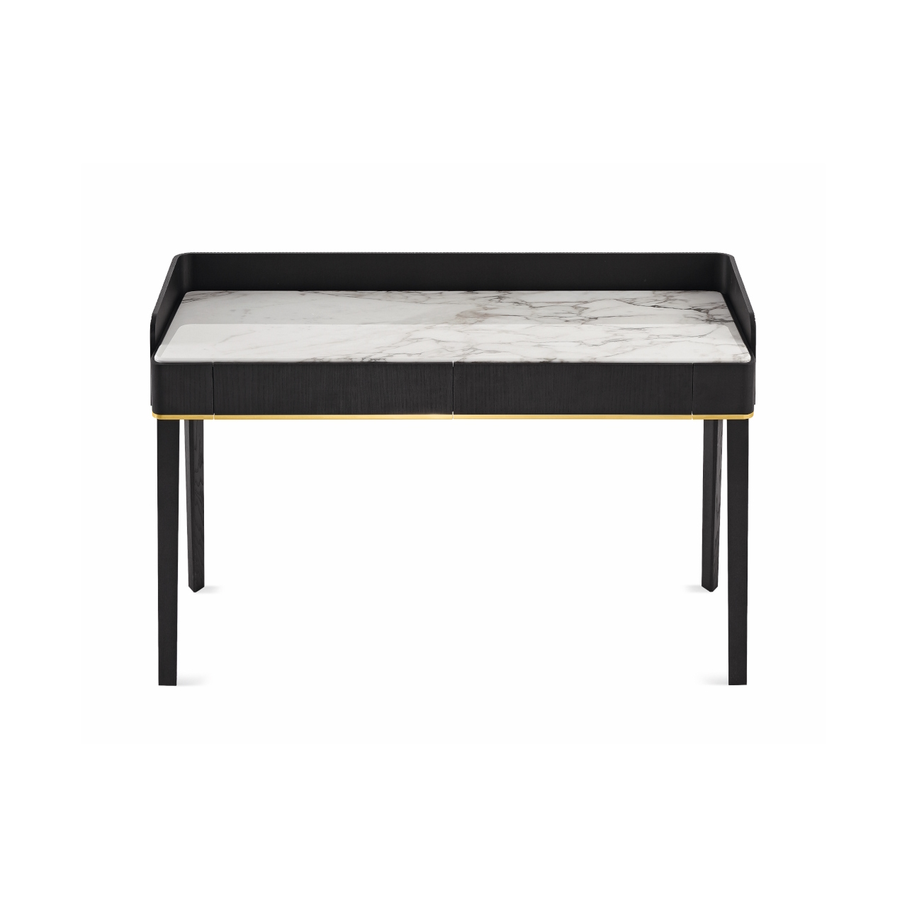 Gallotti Radice Soho Dressing Table Marble STILL LIFE S 2 01