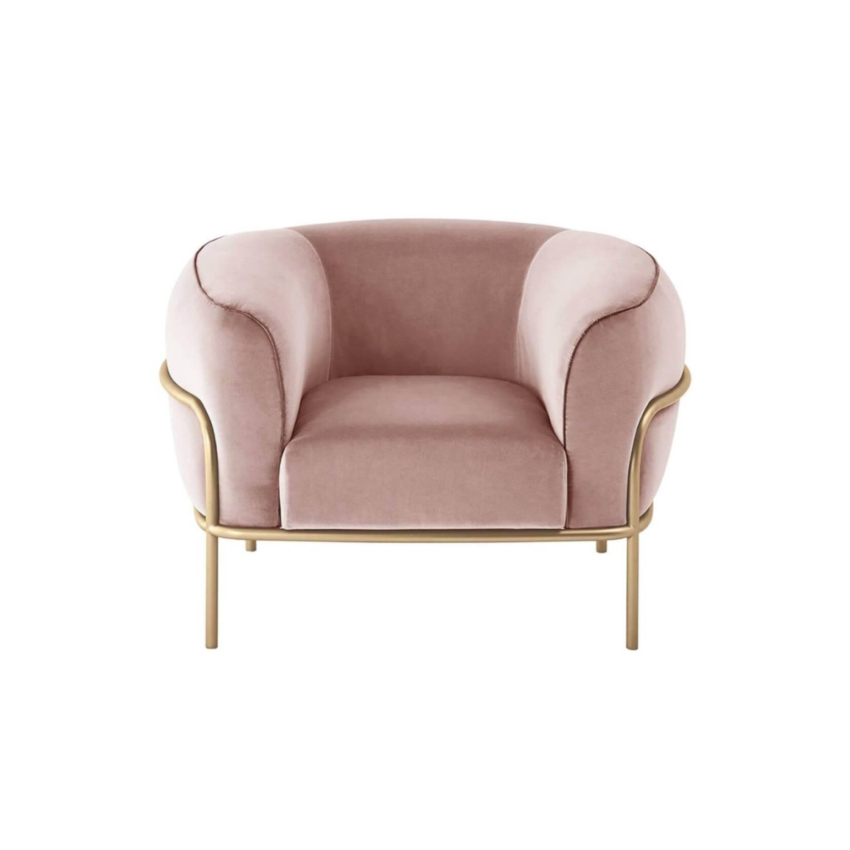 Gallotti Radice Sohpie Armchair S STILL LIFE 2 01