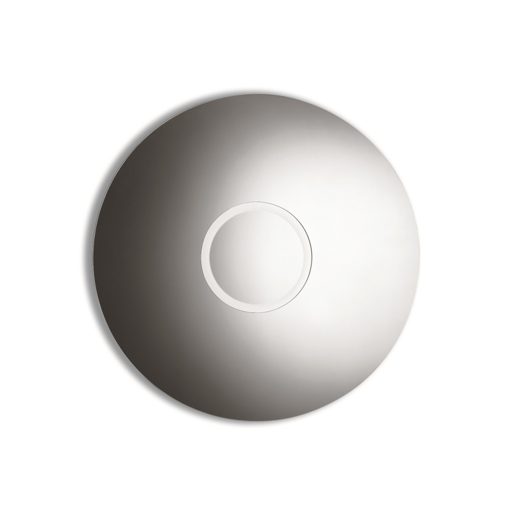 Gallotti Radice Sole Mirror STILL LIFE S 2 01