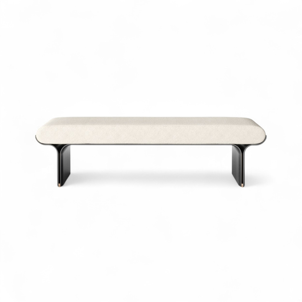 Gallotti Radice Stami Bench STILL LIFE S 2 01