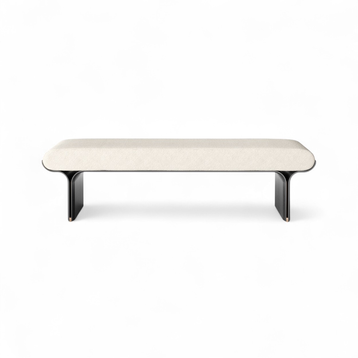 Gallotti Radice Stami Bench STILL LIFE S 2 01