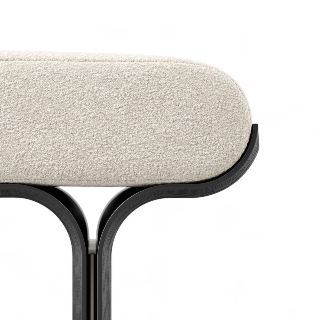 Gallotti Radice Stami Bench STILL LIFE S 2 02