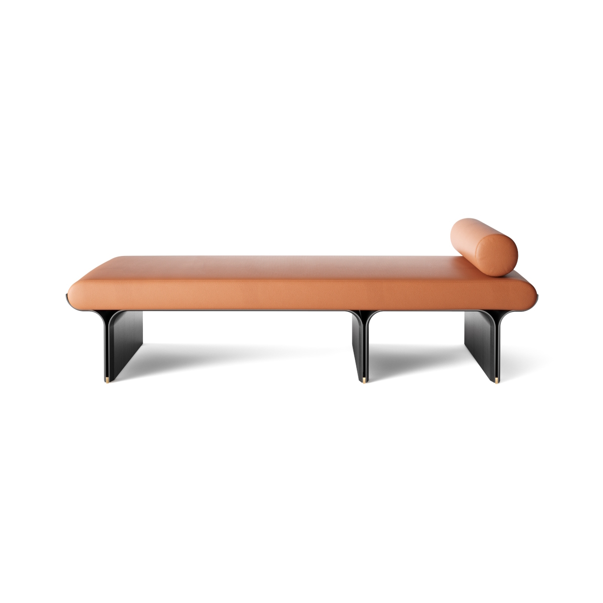 Gallotti Radice Stami Daybed STILL LIFE S 2 01