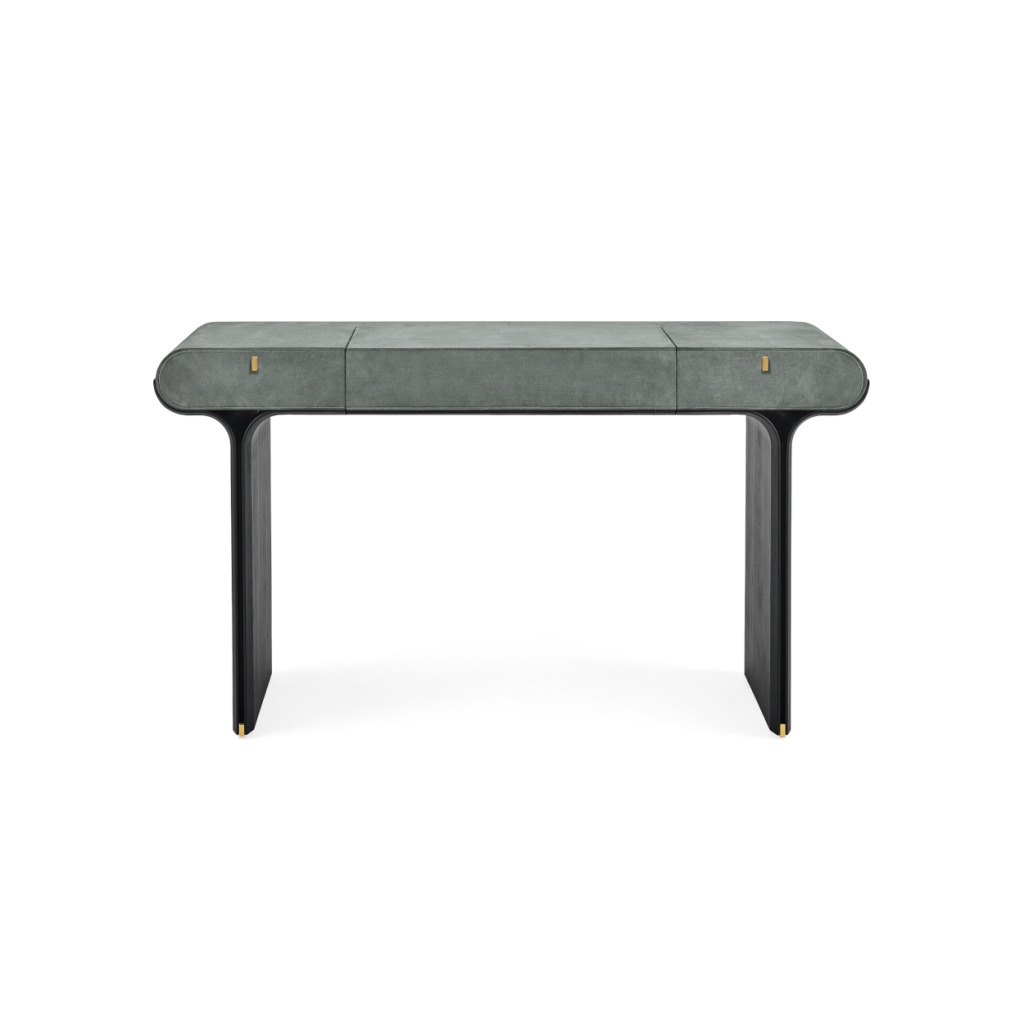 Gallotti Radice Stami Dressing Table STILL LIFE S 2 01